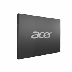 Disque dur Acer BL9BWWA109...