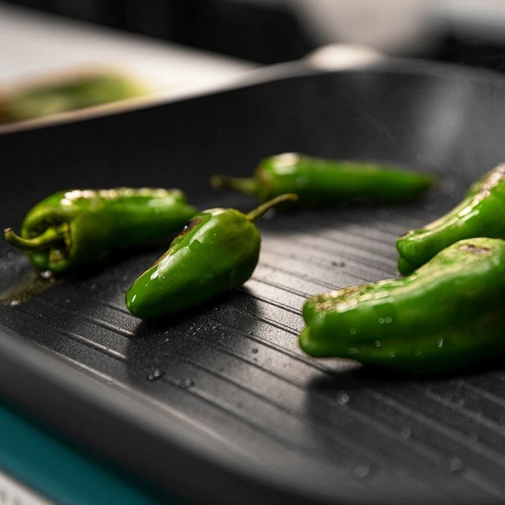 image imprimée ou numérique