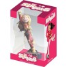 PLASTOY - Collectoys Super Sisters Marine