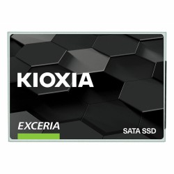 Disque dur Kioxia EXCERIA...