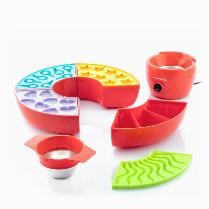 image imprimée ou numérique