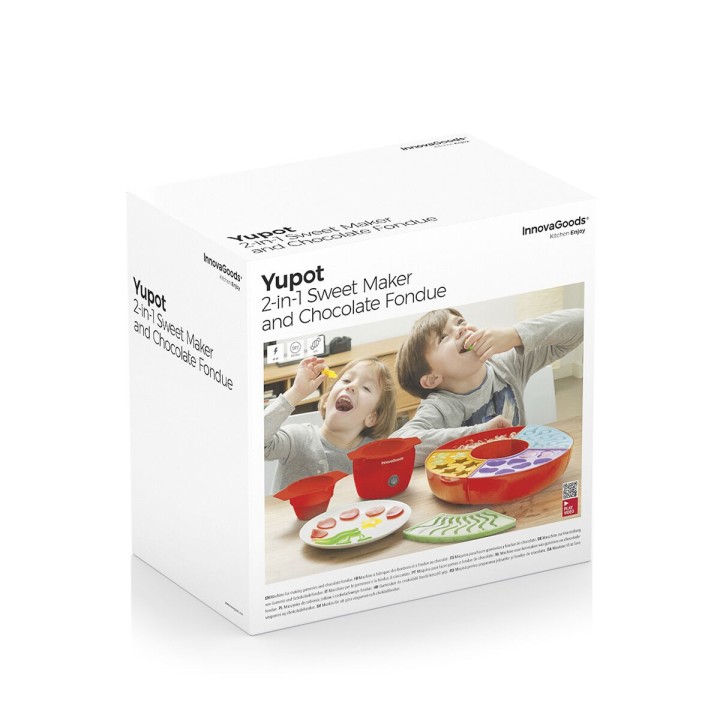 image imprimée ou numérique