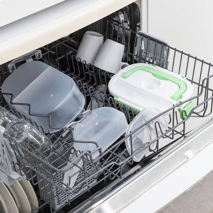 image imprimée ou numérique