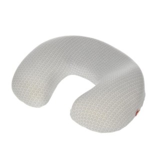 GO TRAVEL Oreiller Hybride de voyage