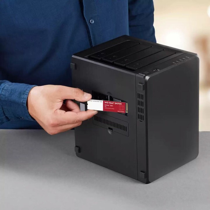 image imprimée ou numérique