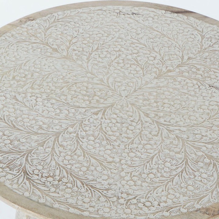 image imprimée ou numérique