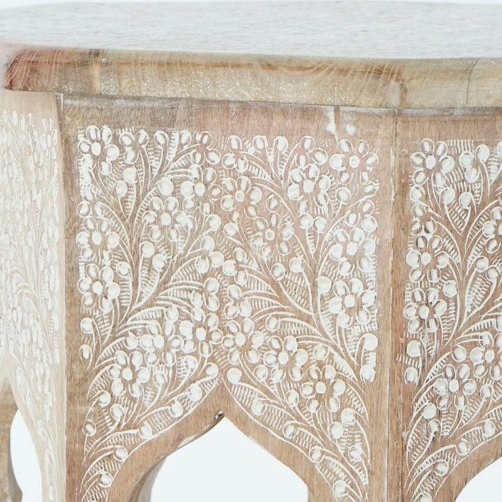 image imprimée ou numérique