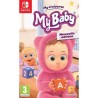 My Universe Baby - Nouvelle Édition Jeu Switch