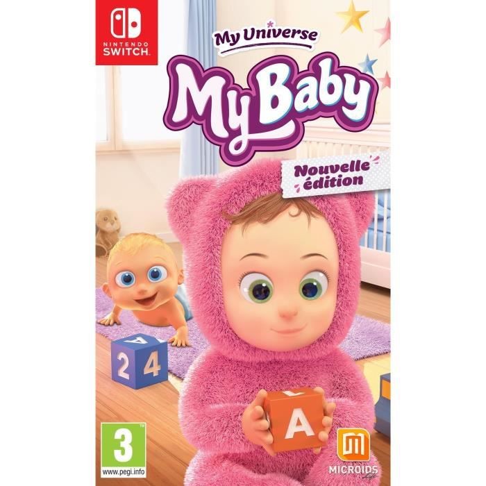 /19799/my-universe-baby-nouvelle-edition-jeu-switch.jpg
