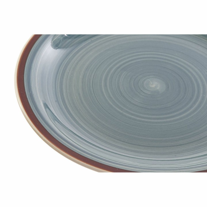 image imprimée ou numérique