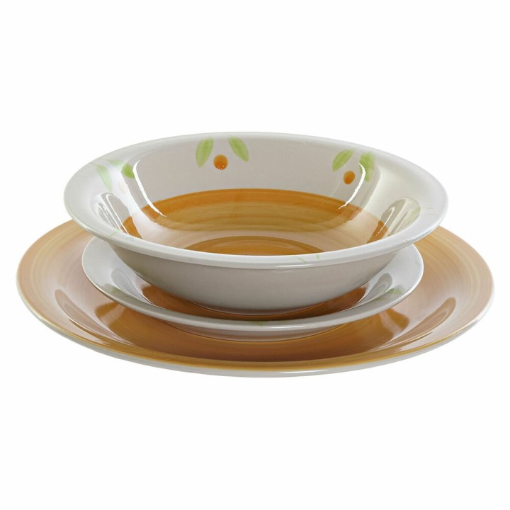 image imprimée ou numérique