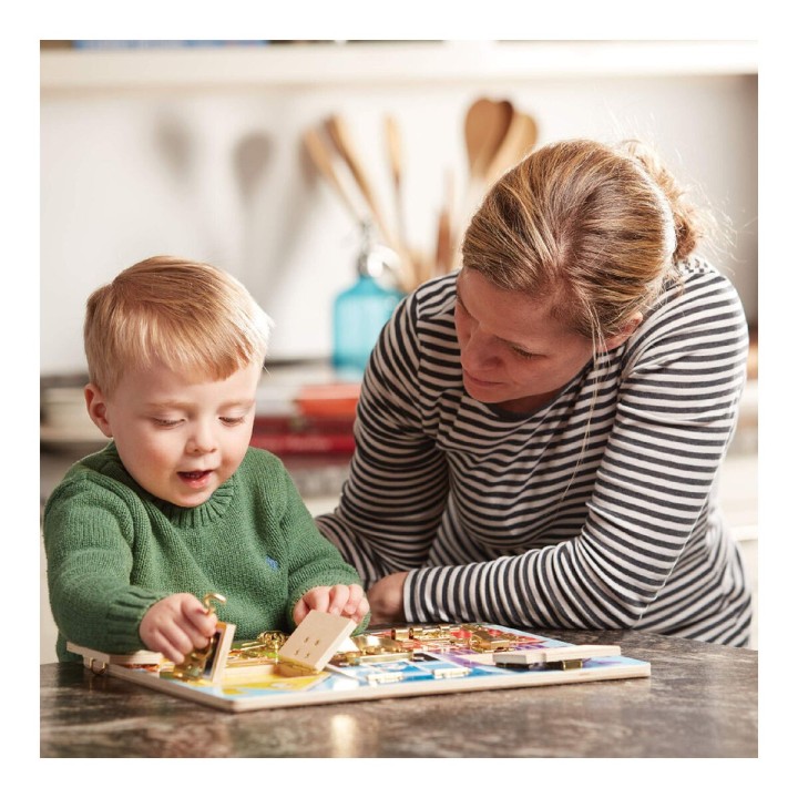 image imprimée ou numérique