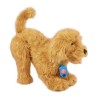 Jouet Peluche Famosa 700016894