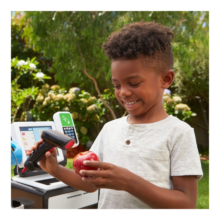 Carte postale microlorge