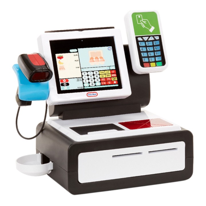 Carte postale microlorge