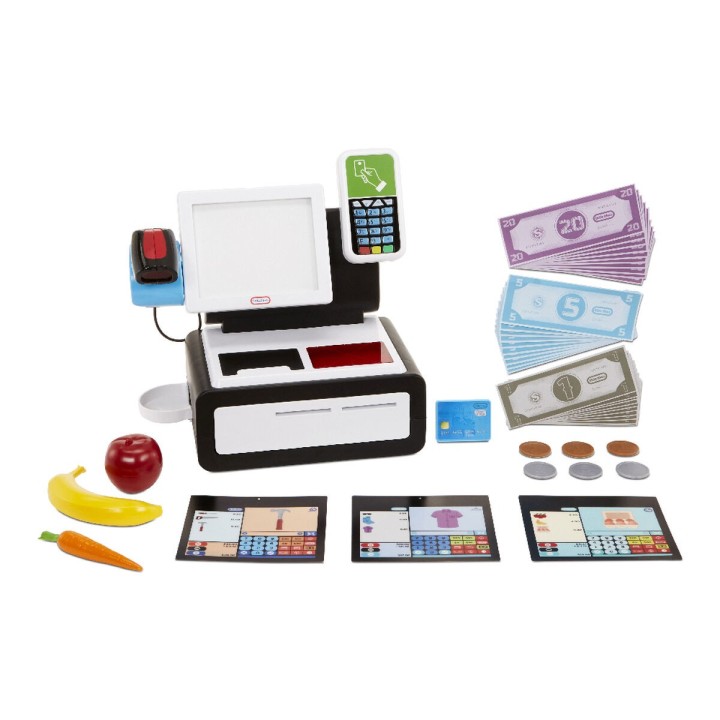 Carte postale microlorge