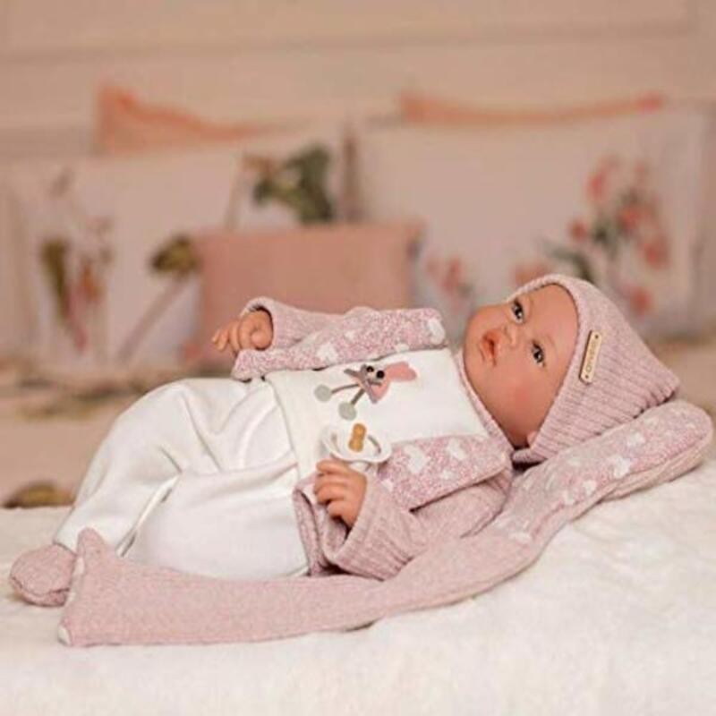 /198094/bebe-poupee-guca-reborn-lana-46-cm.jpg