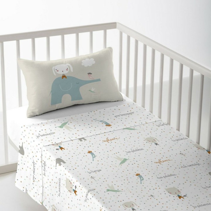 Carte postale microlorge