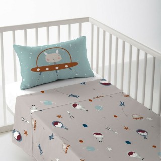 Carte postale microlorge