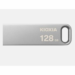 Clé USB Kioxia U366 Argent...