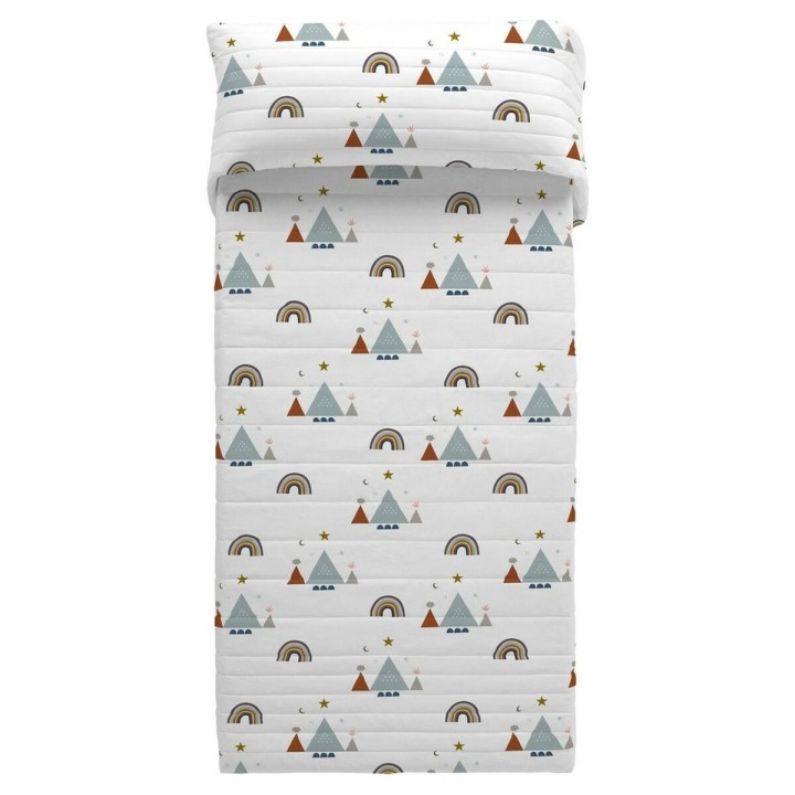 Carte postale microlorge