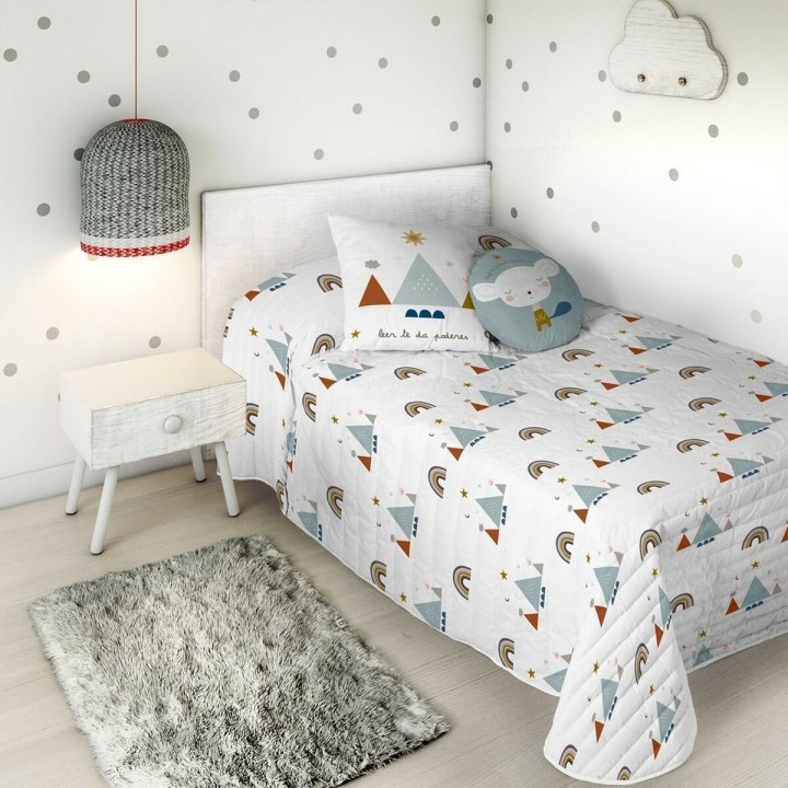 Carte postale microlorge