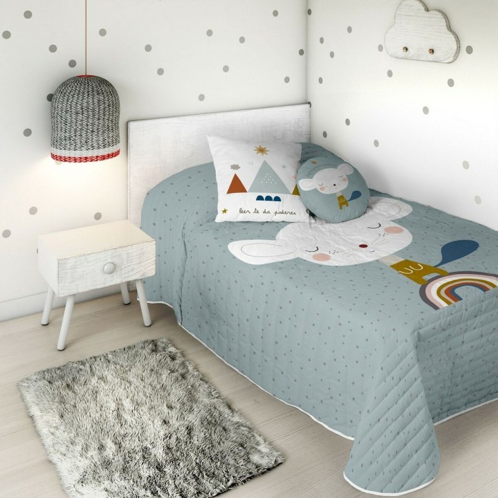 Carte postale microlorge