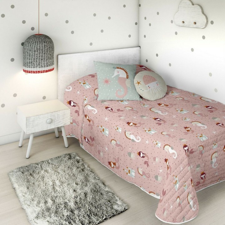 Carte postale microlorge