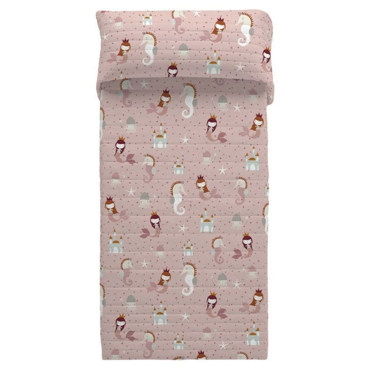 Carte postale microlorge