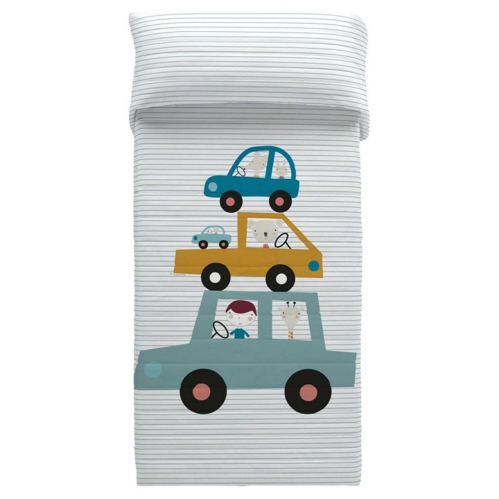 image imprimée ou numérique