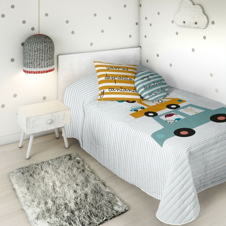 image imprimée ou numérique