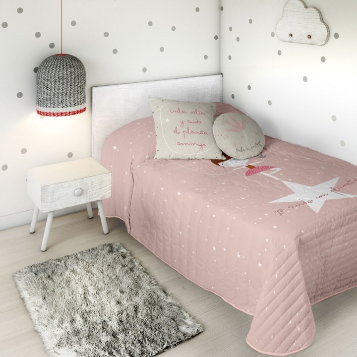 Carte postale microlorge