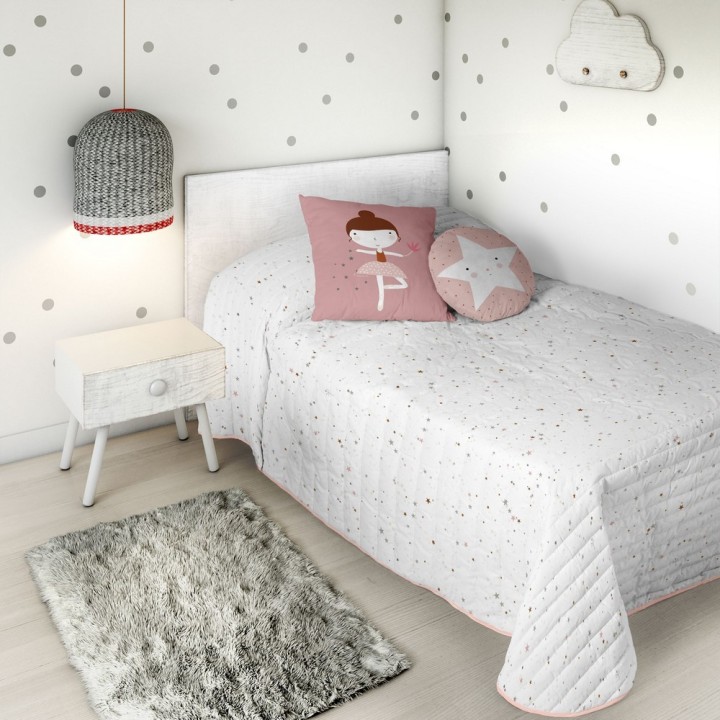 Carte postale microlorge