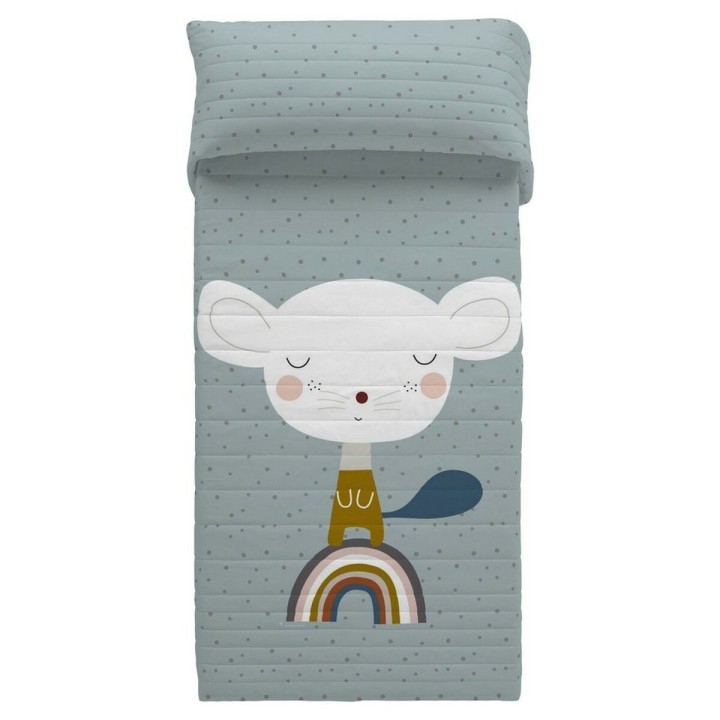 image imprimée ou numérique