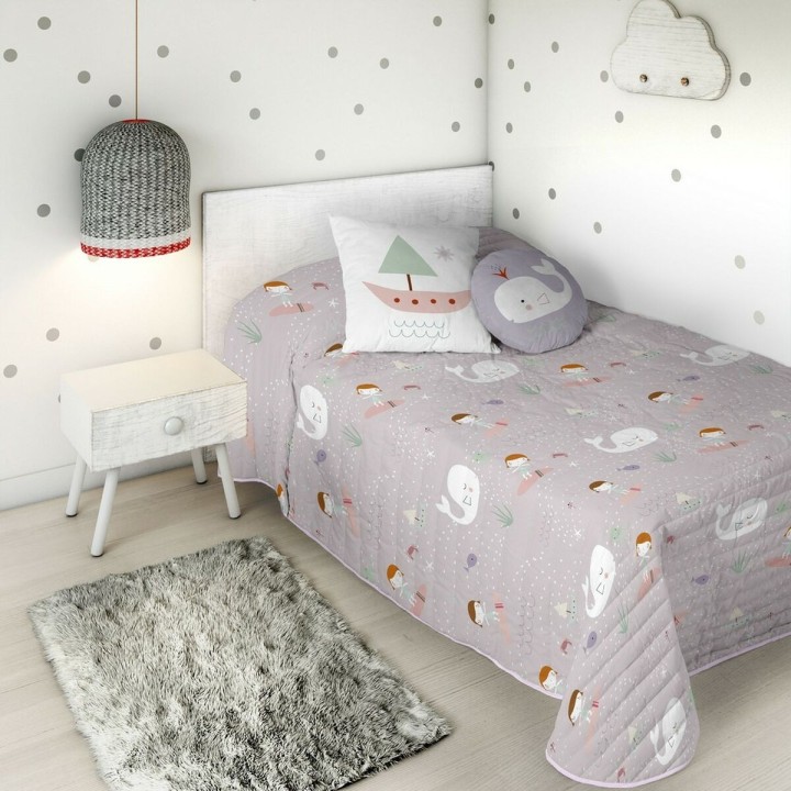 Carte postale microlorge