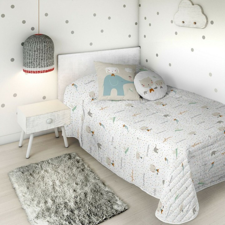 Carte postale microlorge