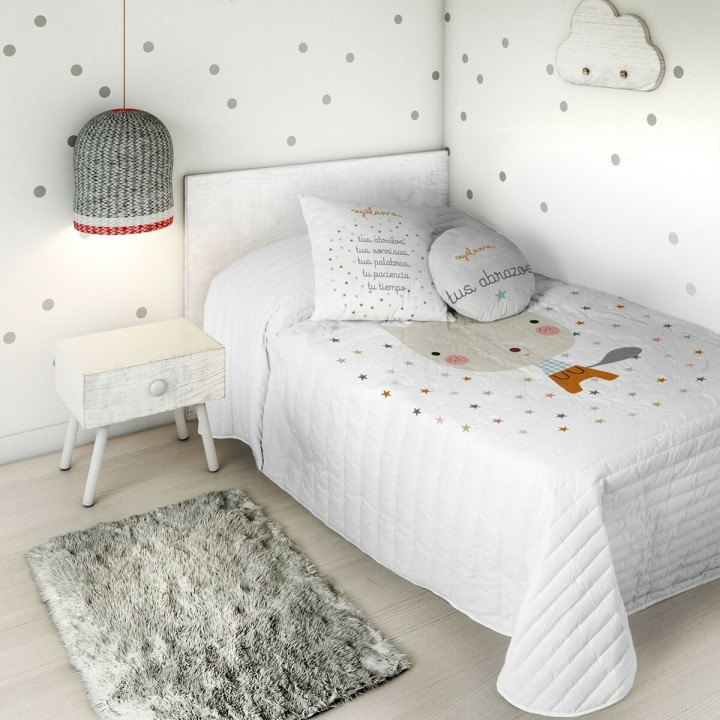 Carte postale microlorge