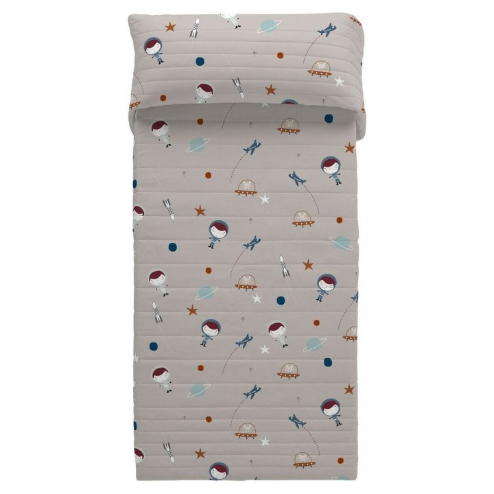 Carte postale microlorge