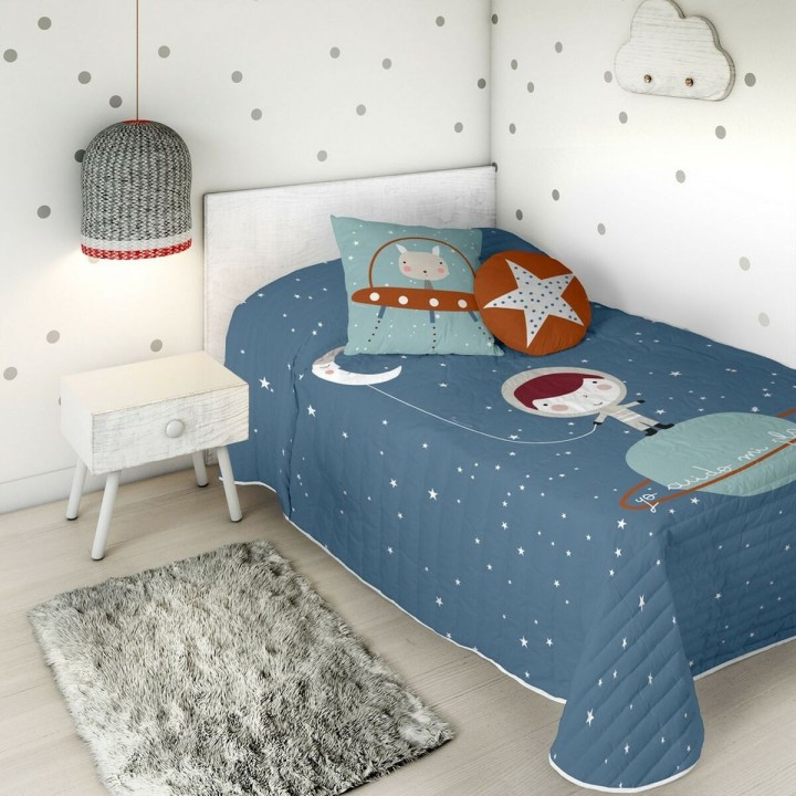 Carte postale microlorge