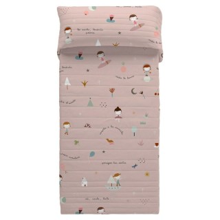 Carte postale microlorge