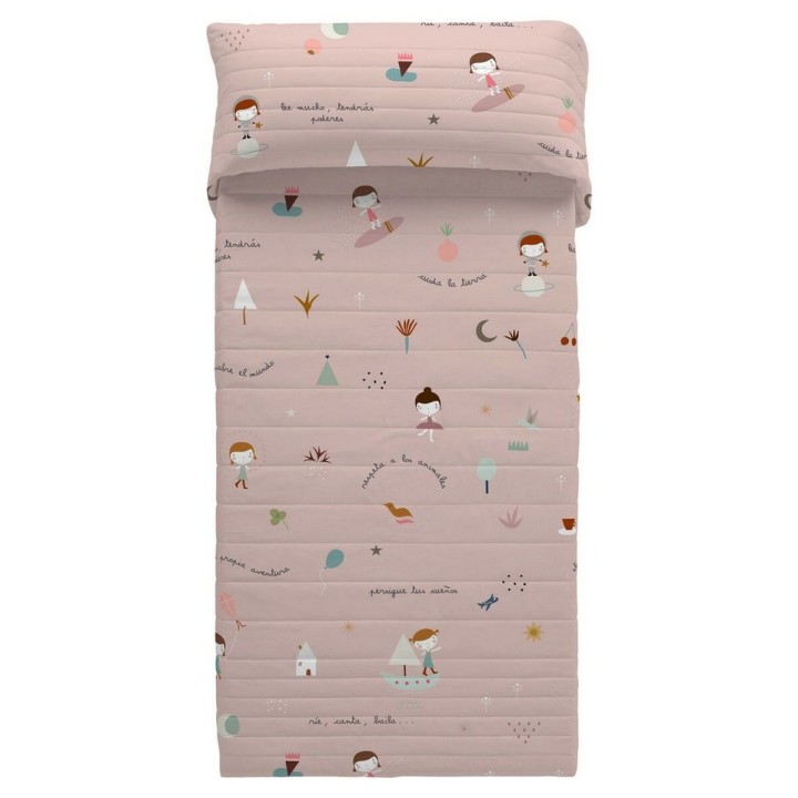 Carte postale microlorge