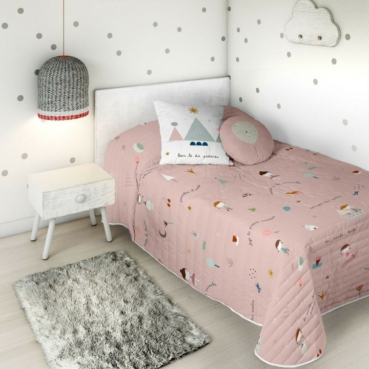 Carte postale microlorge