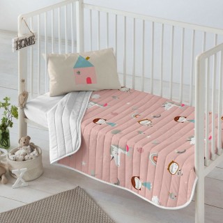 Carte postale microlorge