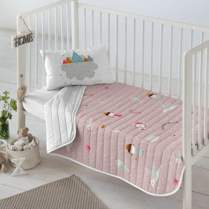 Carte postale microlorge