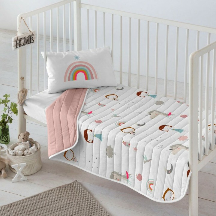 Carte postale microlorge