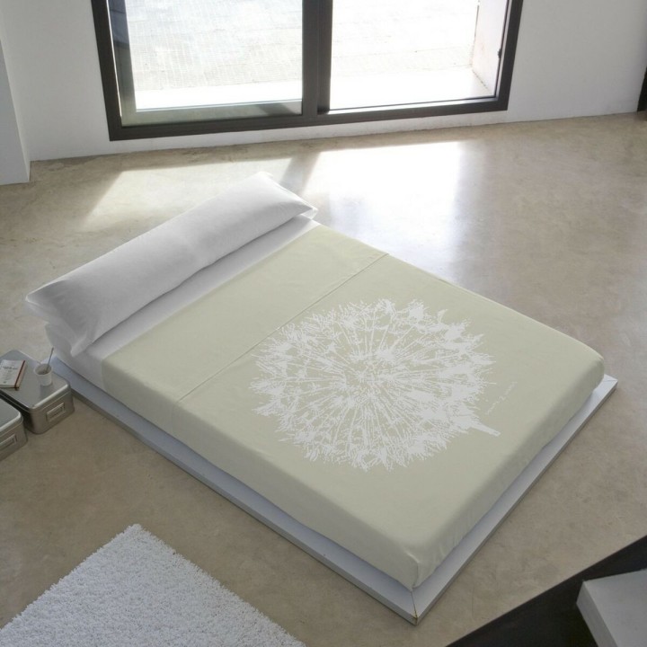 Carte postale microlorge