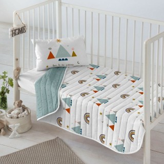 Carte postale microlorge