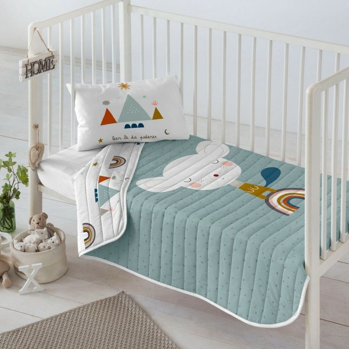 Carte postale microlorge