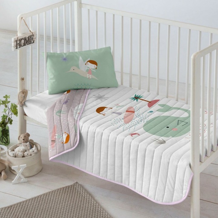 Carte postale microlorge