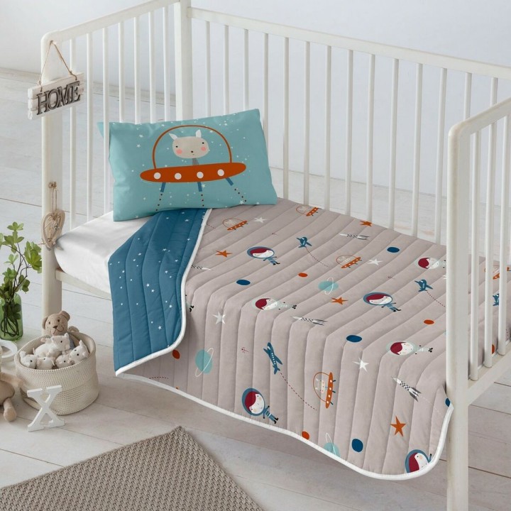 Carte postale microlorge